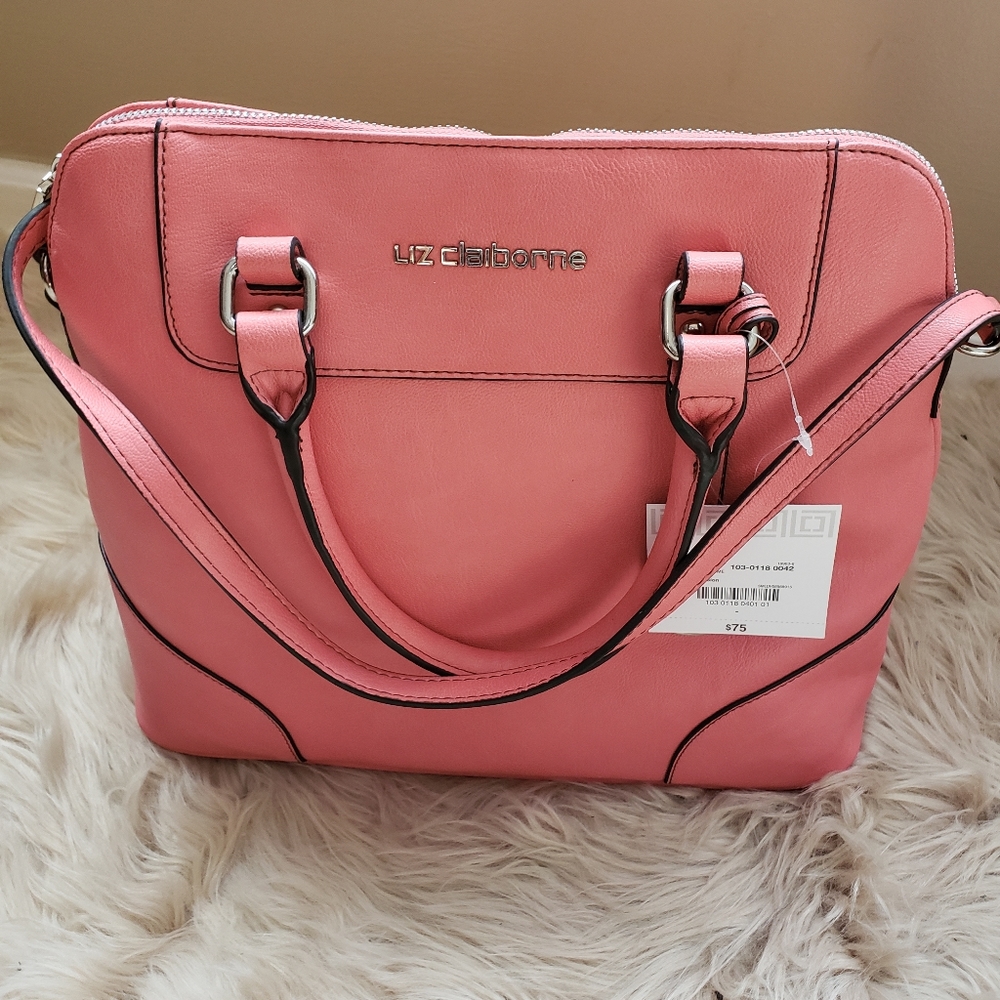 Liz Claiborne Cute purse